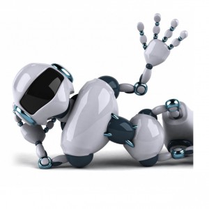 Avis de BuuyersBot